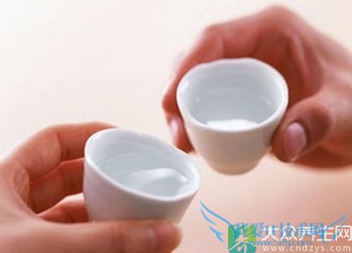 �������ܳԻ������