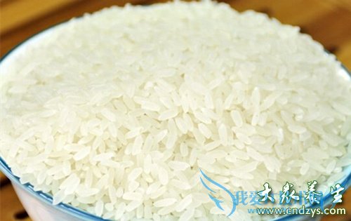 ��ʿ����˦ơ�ƶ� 8��ʳ�ﲻ�Ź�(7)