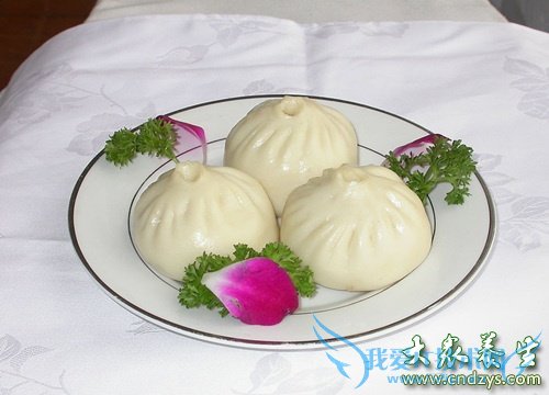 ��ʿ����˦ơ�ƶ� 8��ʳ�ﲻ�Ź�(3)