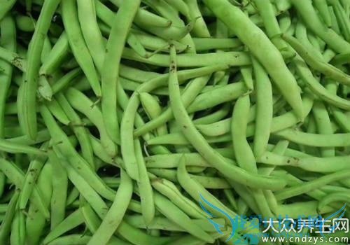 �������ֶ��ྐྵ����Ȼ�Ľ�Ѫ��ҩ(1)