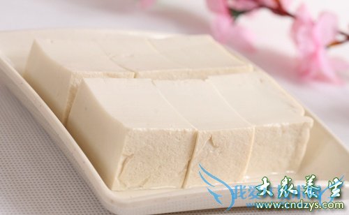 ��ʿ����˦ơ�ƶ� 8��ʳ�ﲻ�Ź�(1)