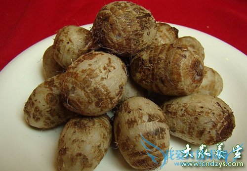 ��ʿ����˦ơ�ƶ� 8��ʳ�ﲻ�Ź�(2)