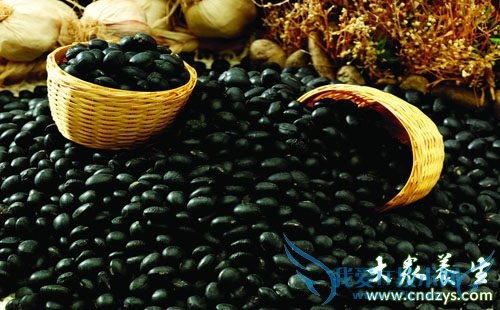 ��ʿ����˦ơ�ƶ� 8��ʳ�ﲻ�Ź�(8)