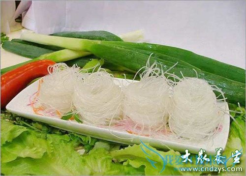 ��ʿ����˦ơ�ƶ� 8��ʳ�ﲻ�Ź�(6)