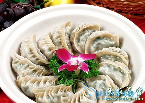 ��ʿ����˦ơ�ƶ� 8��ʳ�ﲻ�Ź�(4)