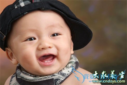 ��ͯƤ��������ô����(3)