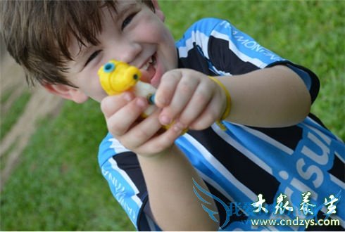 ��ͯƤ��������ô����(4)