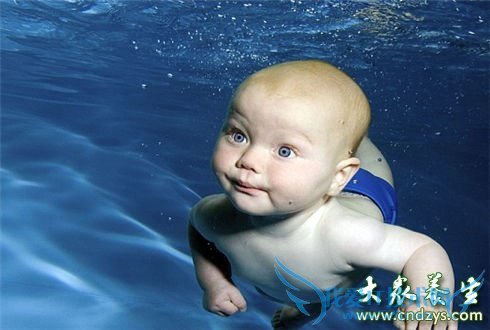 ��ͯƤ��������ô����(1)