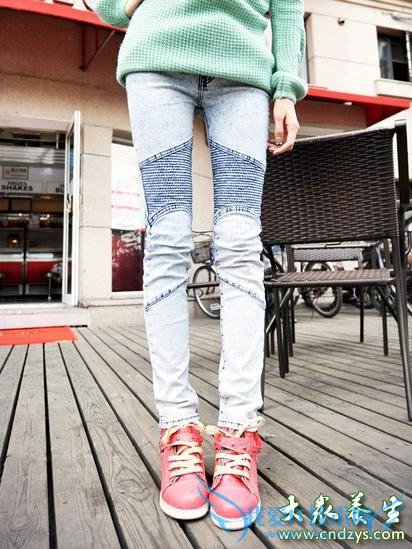 ����ʹ���� 7����װ���ٽ���(5)