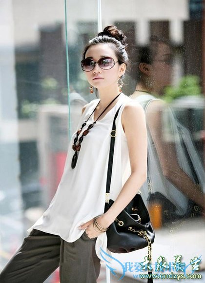 ����ʹ���� 7����װ���ٽ���(1)