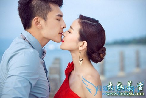 ����ʹ���� 7����װ���ٽ���(6)