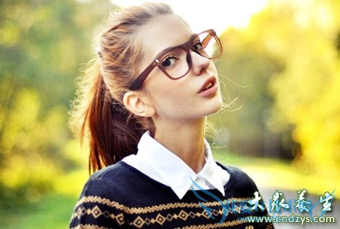 ����ʹ���� 7����װ���ٽ���(2)