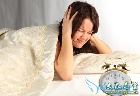 ʧ������ο�����˯��(2)