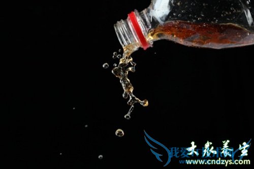 ���ڷ�����Ů�����ܿ���(3)