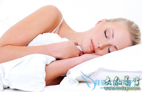 ���ڷ�����Ů�����ܿ���(6)