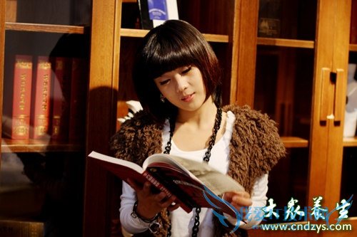 ���ڷ�����Ů�����ܿ���(4)