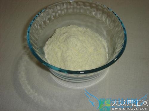 �����ܺ����̷���