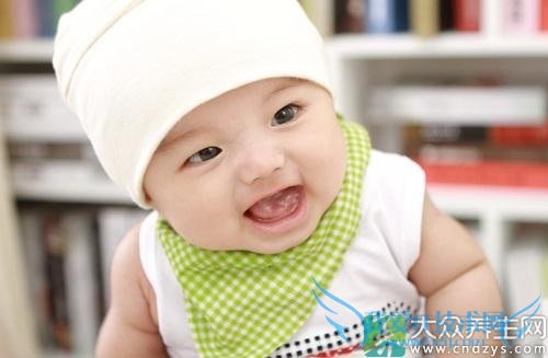 Ӥ��������ô����