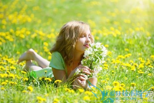 �������׻����󼲲�(6)