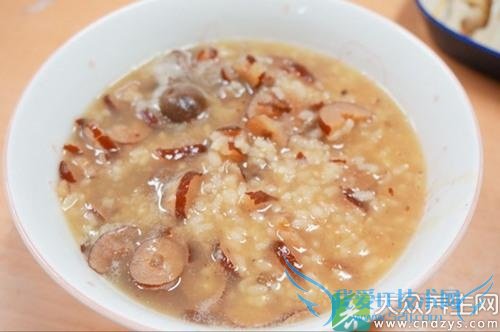 ����ƶѪ����β�Ѫ�ź�(1)