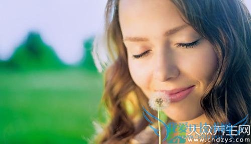 �������׻����󼲲�(4)