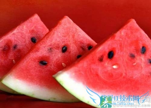 ����ƶѪ����β�Ѫ�ź�(3)