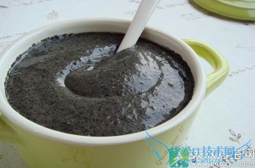 ����ƶѪ����β�Ѫ�ź�(4)