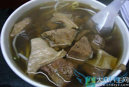 ����ƶѪ����β�Ѫ�ź�(5)