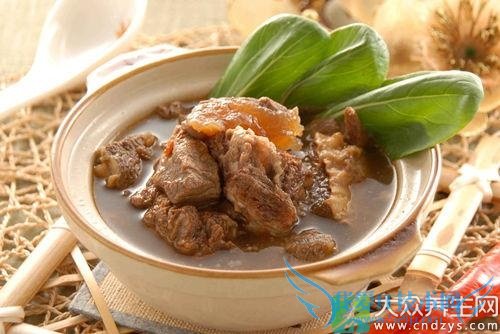 ����ƶѪ����β�Ѫ�ź�(2)