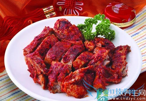 ��Ѫѹ�ܳ�������