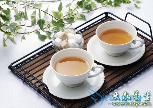 ������4��ʳ�������� (1)