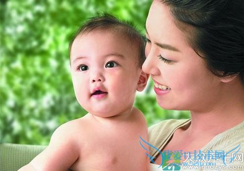 �����¾���������ԭ����ʲô