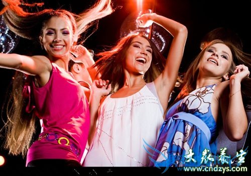 �߸���ϰ����Ů���¾�����ʧ��(6)