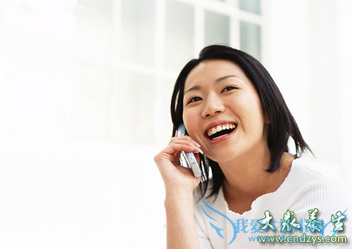 �߸���ϰ����Ů���¾�����ʧ��(3)