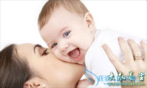 ����ʪ��֢״