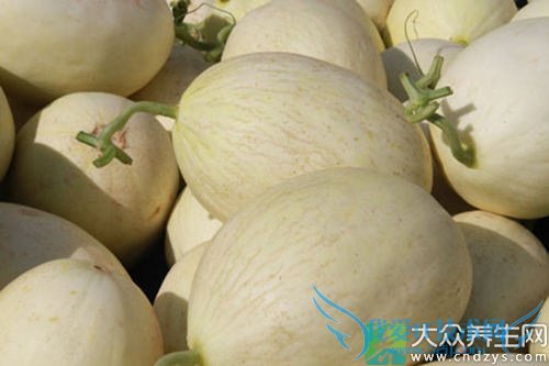 �����ܳ԰�������