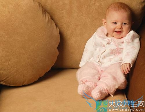 ����Ӥ����ʳ