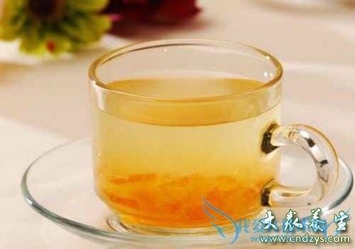 �и��ܳԷ������Ӳ���