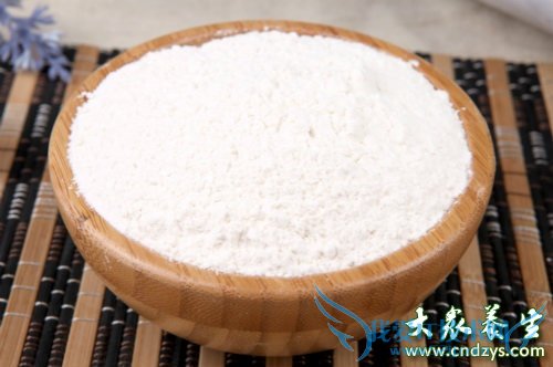 �и��ܳ�ȫ�����