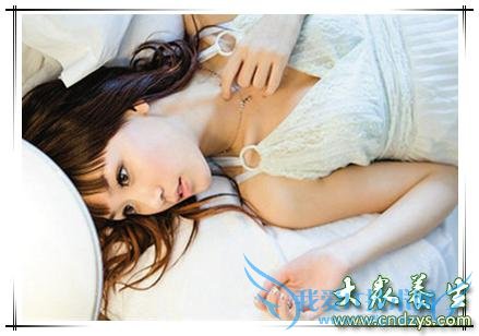 �����ѳ���ԭ���Σ������Щ��(2)