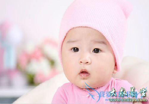 ����Ӥ������