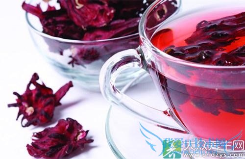 �����и����Ժ���