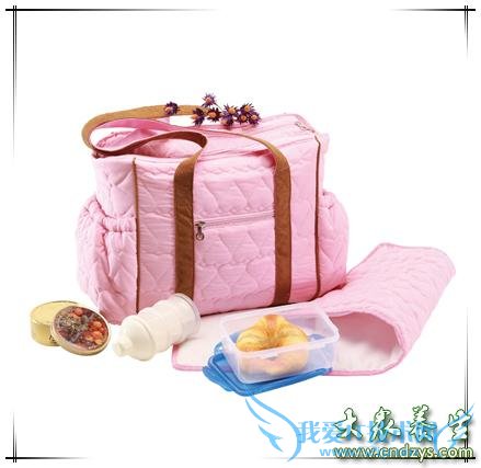 ������ʲôʱ��׼��������������ʲô������(1)