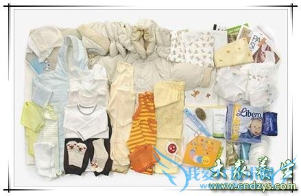 ������ʲôʱ��׼��������������ʲô������(2)