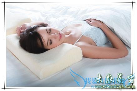 ��ο���̥�Σ���ô������̥�Σ�(1)