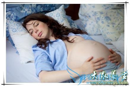 ��ο���̥�Σ���ô������̥�Σ�(2)