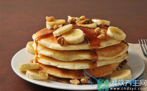 ��Ѫѹ�ܳԼ����