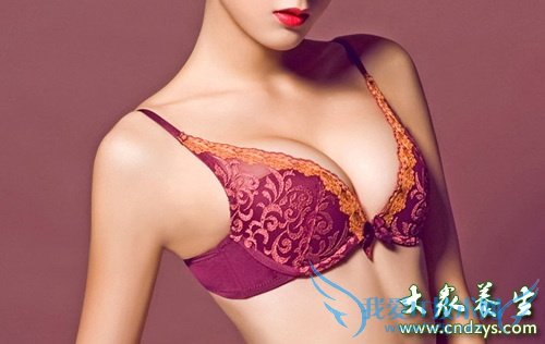 �����ѡ�ʺ��Լ���������(1)