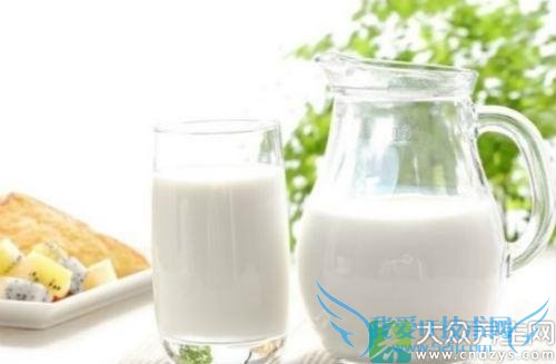 �����˿��Ժ��̷���