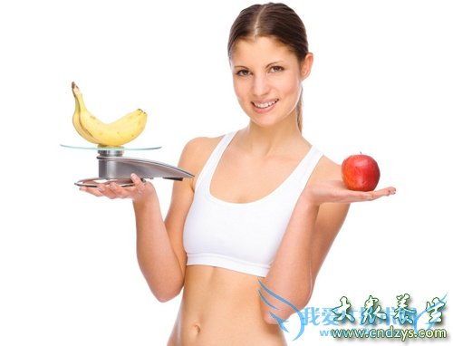 10������ɱ������Ů��  (1)